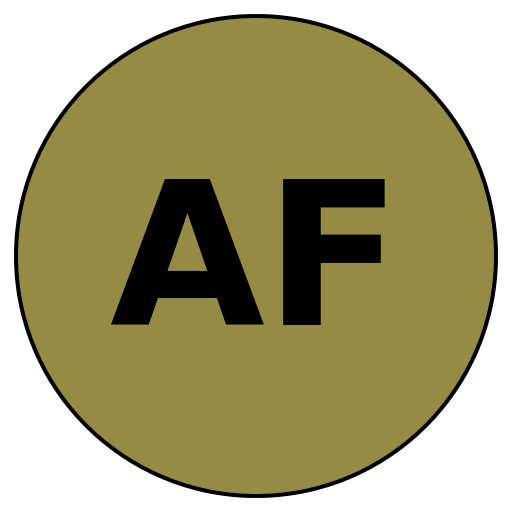 AspireFit